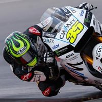 Glenn Cook Photo 24