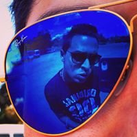 Ashraf Safi Photo 12