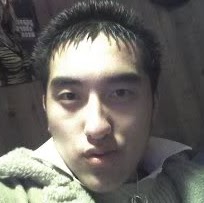Tou Lee Photo 40