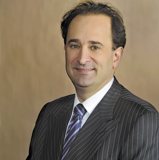 David Abramson Photo 47