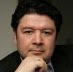 Mario Ruiz Photo 29