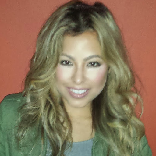 Francisca Ovalle Photo 14