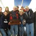 Martha Crews Photo 5