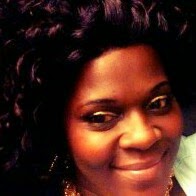 Jamila Brown Photo 22