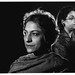 Hina Jilani Photo 1