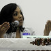 Cheryl Hu Photo 16