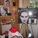 Roger Wood Photo 10