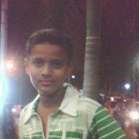 Pranav Sawant Photo 6