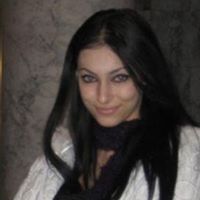 Armine Khachatryan Photo 21
