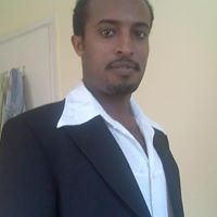 Abebe Alemayehu Photo 5