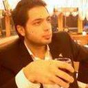Manuel Deluna Photo 2