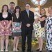 Diarmuid Hogan Photo 3