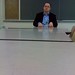 Evgeny Morozov Photo 6