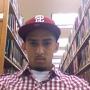 Josue Chavez Photo 13