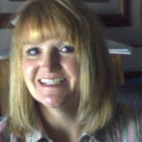 Tina Wagner Photo 27