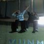 Liam Dunne Photo 20