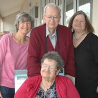 Harold Webster Photo 31