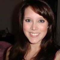 Jennifer Haydel Photo 1