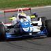 James Carlin Photo 11