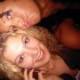 Misty Webb Photo 41