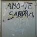 Sandra Coimbra Photo 5