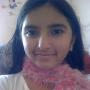 Vishakha Patel Photo 13