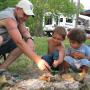 Thomas Shuler Photo 24