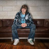 Kevin Bazinet Photo 14