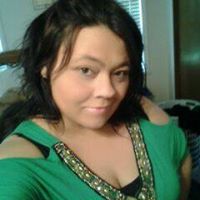 Jessica Blanco Photo 41