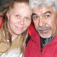 Mary Perez Photo 24