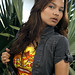 Jessica Miranda Photo 4