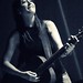 Ann Grande Photo 10