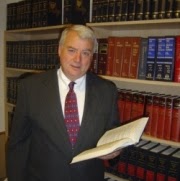 Carl Mccoy Photo 28