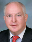 Albert Krachman Photo 1 Albert Krachman Photo 1