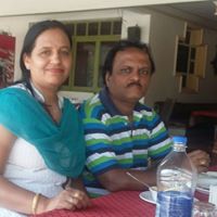 Rakesh Didwania Photo 5