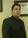Arash Shirdel Photo 1 Arash Shirdel Photo 1