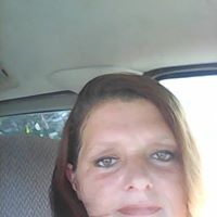 Jamie Spain Photo 26