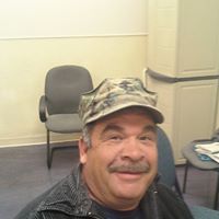 Jessie Diaz Photo 31