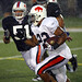 John Posluszny Photo 4