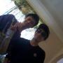 Richard Lai Photo 24