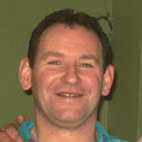 John Culhane Photo 21