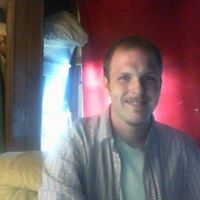 David Vaughn Photo 28