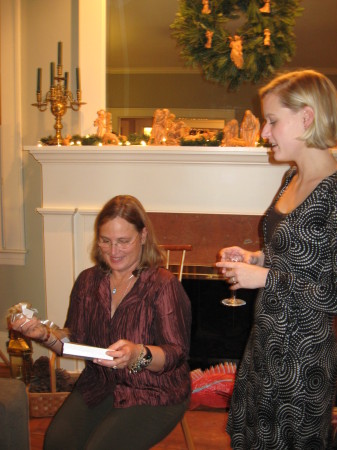 Jane Green Photo 13