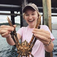 Anna Hagedorn Photo 15