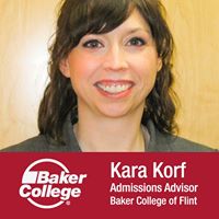 Kara Korf Photo 3