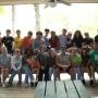 Mary Mckay Photo 31