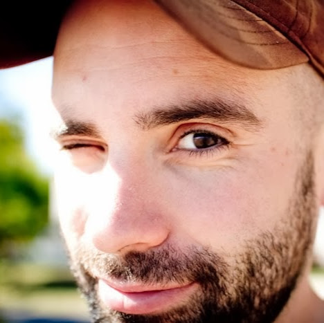 Daniel Cowan Photo 43