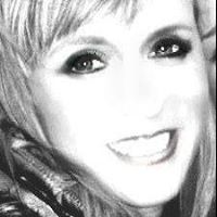Dianne Johns Photo 21