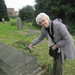 Emma Gover Photo 2