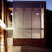 Karl Backus Photo 5